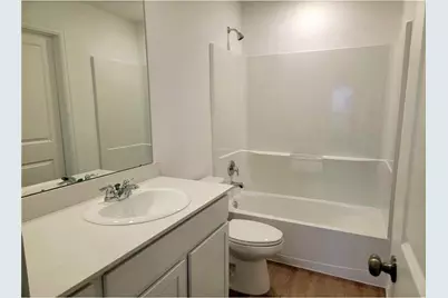 26802 Urraca Drive, Katy, TX 77493 - Photo 17