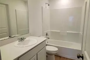 26802 Urraca Dr, Katy, TX 77493 - Photo 17