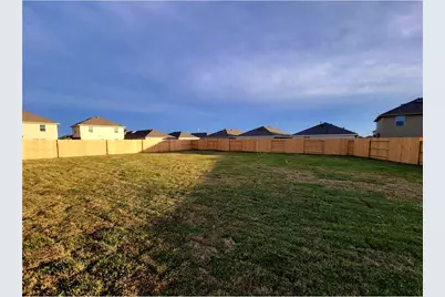 26802 Urraca Drive, Katy, TX 77493 - Photo 5