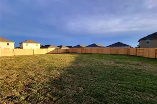 26802 Urraca Dr, Katy, TX 77493 - Photo 5