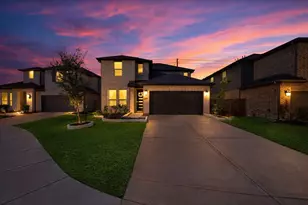 9211 Fenton Oaks Dr, Cypress, TX 77433 - Photo 3