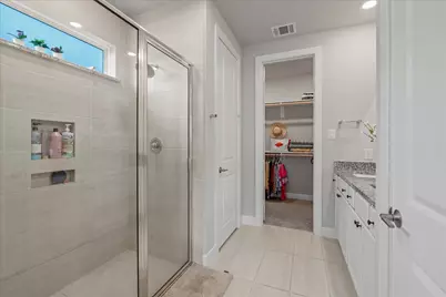 9211 Fenton Oaks Drive, Cypress, TX 77433 - Photo 25