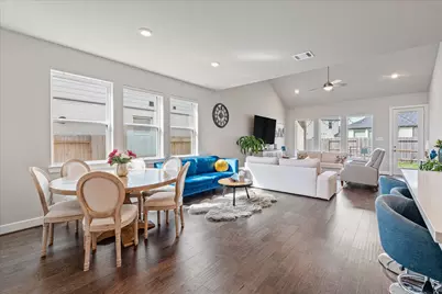 9211 Fenton Oaks Drive, Cypress, TX 77433 - Photo 13