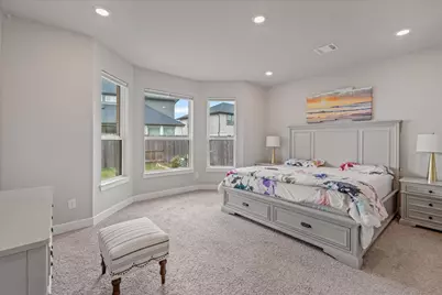 9211 Fenton Oaks Drive, Cypress, TX 77433 - Photo 23