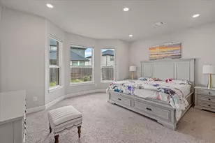 9211 Fenton Oaks Dr, Cypress, TX 77433 - Photo 23