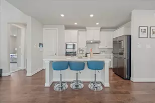 9211 Fenton Oaks Dr, Cypress, TX 77433 - Photo 15