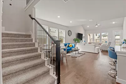 9211 Fenton Oaks Drive, Cypress, TX 77433 - Photo 27