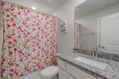 9211 Fenton Oaks Drive, Cypress, TX 77433 - Photo 33