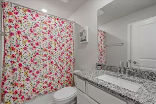 9211 Fenton Oaks Dr, Cypress, TX 77433 - Photo 33