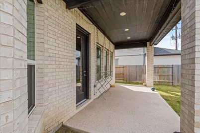 9211 Fenton Oaks Drive, Cypress, TX 77433 - Photo 35