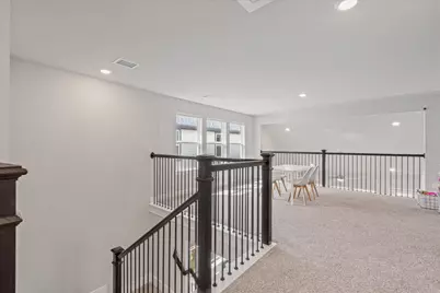 9211 Fenton Oaks Drive, Cypress, TX 77433 - Photo 29