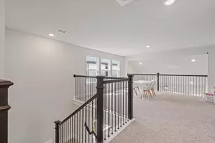 9211 Fenton Oaks Dr, Cypress, TX 77433 - Photo 29