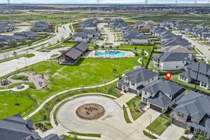 9211 Fenton Oaks Dr, Cypress, TX 77433 - Photo 37