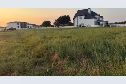 1111 Mulberry Farm Lane, Richmond, TX 77469 - Photo 5