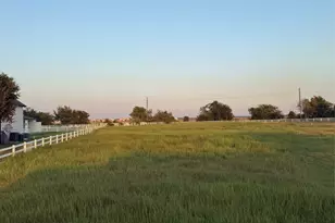 1111 Mulberry Farm Ln, Richmond, TX 77469 - Photo 1