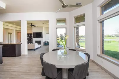2819 Palmetto Bend, Richmond, TX 77406 - Photo 21