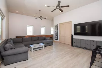 2819 Palmetto Bend, Richmond, TX 77406 - Photo 27