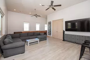 2819 Palmetto Bend, Richmond, TX 77406 - Photo 27