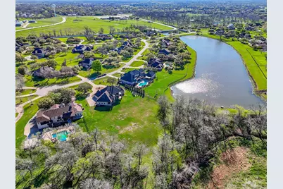2819 Palmetto Bend, Richmond, TX 77406 - Photo 49
