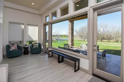 2819 Palmetto Bend, Richmond, TX 77406 - Photo 13