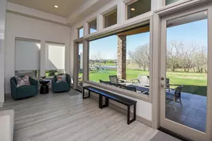 2819 Palmetto Bend, Richmond, TX 77406 - Photo 13