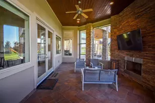 2819 Palmetto Bend, Richmond, TX 77406 - Photo 43