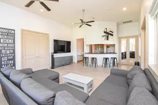 2819 Palmetto Bend, Richmond, TX 77406 - Photo 27