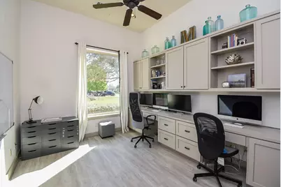 2819 Palmetto Bend, Richmond, TX 77406 - Photo 41