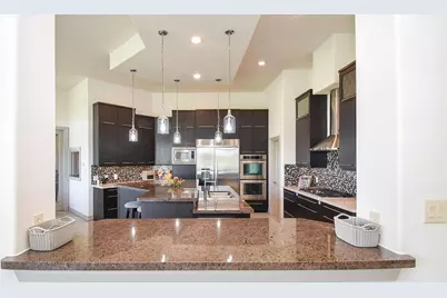 2819 Palmetto Bend, Richmond, TX 77406 - Photo 15