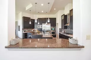 2819 Palmetto Bend, Richmond, TX 77406 - Photo 15