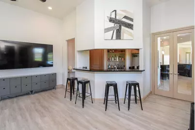 2819 Palmetto Bend, Richmond, TX 77406 - Photo 25