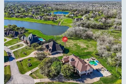 2819 Palmetto Bend, Richmond, TX 77406 - Photo 1