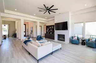 2819 Palmetto Bend, Richmond, TX 77406 - Photo 13