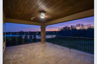 2819 Palmetto Bend, Richmond, TX 77406 - Photo 5