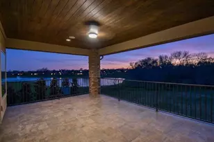2819 Palmetto Bend, Richmond, TX 77406 - Photo 5