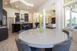 2819 Palmetto Bend, Richmond, TX 77406 - Photo 21