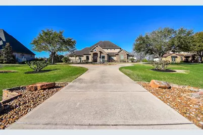 2819 Palmetto Bend, Richmond, TX 77406 - Photo 3