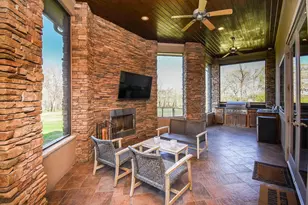 2819 Palmetto Bend, Richmond, TX 77406 - Photo 41