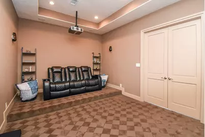 2819 Palmetto Bend, Richmond, TX 77406 - Photo 31