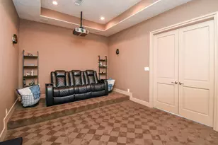 2819 Palmetto Bend, Richmond, TX 77406 - Photo 31