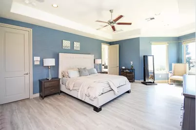 2819 Palmetto Bend, Richmond, TX 77406 - Photo 33