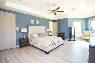 2819 Palmetto Bend, Richmond, TX 77406 - Photo 33