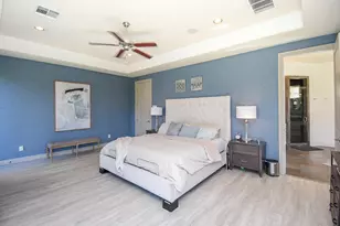 2819 Palmetto Bend, Richmond, TX 77406 - Photo 35