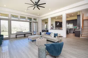 2819 Palmetto Bend, Richmond, TX 77406 - Photo 11