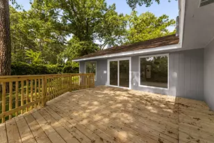 97 April Wind Dr S, Conroe, TX 77356 - Photo 23