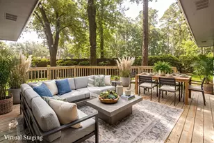 97 April Wind Dr S, Conroe, TX 77356 - Photo 21