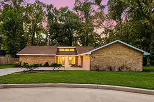 97 April Wind Dr S, Conroe, TX 77356 - Photo 25