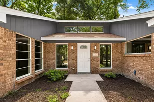 97 April Wind Dr S, Conroe, TX 77356 - Photo 3