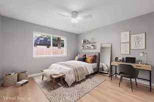 97 April Wind Dr S, Conroe, TX 77356 - Photo 19