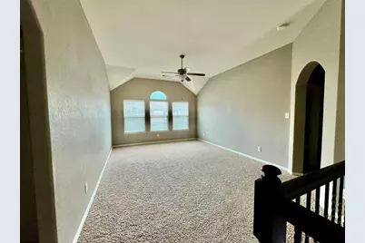 12106 Coldwater Cove Lane, Cypress, TX 77433 - Photo 15